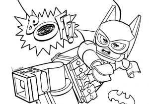 Coloriage Personnage Lego Disegni Da Colorare the Lego Batman Movie