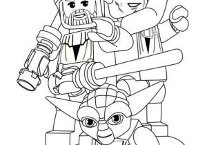Coloriage Personnage Lego Star Wars Coloring Pagesstar Wars Coloring Pages Darth Maul Star