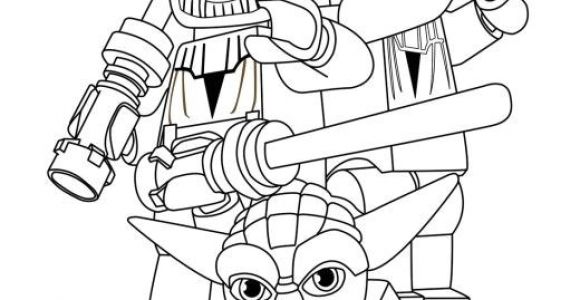 Coloriage Personnage Lego Star Wars Coloring Pagesstar Wars Coloring Pages Darth Maul Star