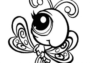 Coloriage Pet Shop à Imprimer Gratuit Coloriage Petshop Hugo L Escargot