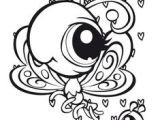 Coloriage Pet Shop Poney à Imprimer 92 Best Lps Coloring Pages Images