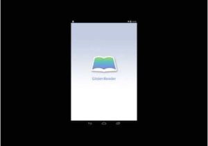 Coloriage Pet Shop Poney à Imprimer Gitden Reader Epub3 & Epub2 Apps On Google Play