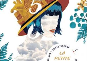 Coloriage Pet Shop Poney à Imprimer Le Petit Paumé Edition 2019 City Guide De Lyon Les