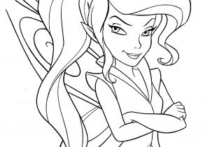 Coloriage Peter Pan En Ligne 19 Dessins De Coloriage Peter Pan En Ligne Gratuit à Imprimer