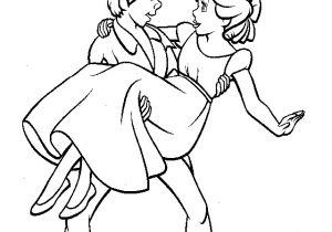 Coloriage Peter Pan En Ligne 20 Dessins De Coloriage Peter Pan En Ligne à Imprimer