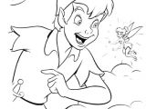 Coloriage Peter Pan En Ligne 20 Dessins De Coloriage Peter Pan En Ligne à Imprimer
