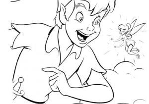 Coloriage Peter Pan En Ligne 20 Dessins De Coloriage Peter Pan En Ligne à Imprimer
