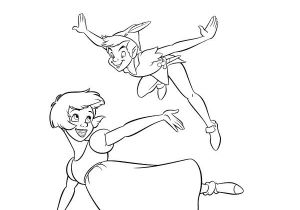 Coloriage Peter Pan En Ligne 20 Dessins De Coloriage Peter Pan En Ligne à Imprimer