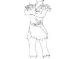 Coloriage Peter Pan En Ligne Belle Coloriage Peter Pan En Ligne