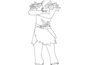 Coloriage Peter Pan En Ligne Belle Coloriage Peter Pan En Ligne