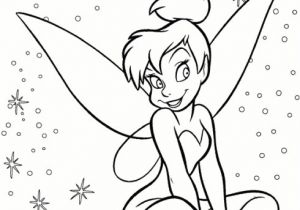 Coloriage Peter Pan En Ligne Coloriage La Fée Clochette De Peter Pan Dessin Gratuit à