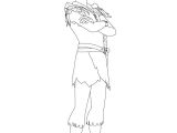 Coloriage Peter Pan En Ligne Coloriages Coloriage En Ligne Peter Pan Fr Hellokids