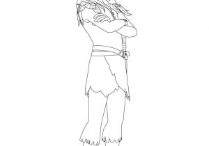 Coloriage Peter Pan En Ligne Coloriages Coloriage En Ligne Peter Pan Fr Hellokids