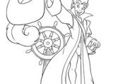 Coloriage Peter Pan Wendy 9 Best Peter Pan Images