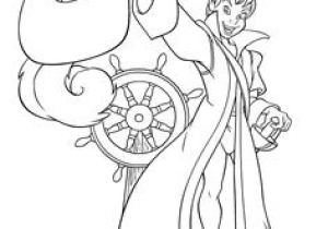 Coloriage Peter Pan Wendy 9 Best Peter Pan Images