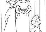Coloriage Peter Pan Wendy 9 Best Peter Pan Images