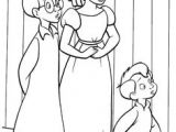 Coloriage Peter Pan Wendy 9 Best Peter Pan Images