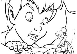 Coloriage Peter Pan Wendy Peter Pan 46 Animation Movies – Printable Coloring Pages