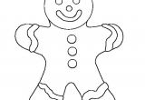 Coloriage Petit Bonhomme De Pain D épice 230 Best Conte Le Petit Bonhomme De Pain D épice Images On Pinterest