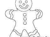 Coloriage Petit Bonhomme De Pain D épice 230 Best Conte Le Petit Bonhomme De Pain D épice Images On Pinterest