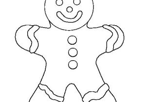 Coloriage Petit Bonhomme De Pain D épice 230 Best Conte Le Petit Bonhomme De Pain D épice Images On Pinterest