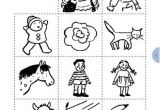 Coloriage Petit Bonhomme De Pain D épice 27 Best Conte Bonhomme De Pain D épice Images On Pinterest