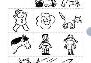 Coloriage Petit Bonhomme De Pain D épice 27 Best Conte Bonhomme De Pain D épice Images On Pinterest