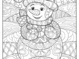 Coloriage Petit Bonhomme De Pain D épice 424 Best Ecole Hiver Images On Pinterest
