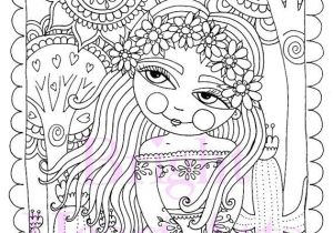 Coloriage Petit Déjeuner 200 Best Coloriage Fille Images by Cathy K On Pinterest