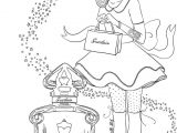 Coloriage Petit Déjeuner 28 Best Coloriage Coloring Mademoiselle Stef Images On Pinterest