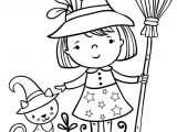 Coloriage Petit Déjeuner 940 Best Moldes Images On Pinterest