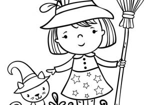 Coloriage Petit Déjeuner 940 Best Moldes Images On Pinterest