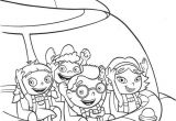 Coloriage Petit Einstein 33 Best Coloriage Les Petits Einstein Images On Pinterest