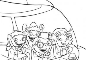Coloriage Petit Einstein 33 Best Coloriage Les Petits Einstein Images On Pinterest
