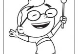 Coloriage Petit Einstein 33 Best Coloriage Les Petits Einstein Images On Pinterest