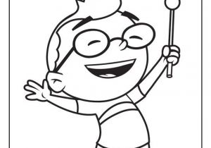 Coloriage Petit Einstein 33 Best Coloriage Les Petits Einstein Images On Pinterest
