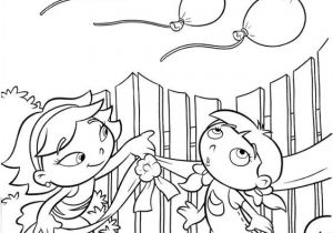 Coloriage Petit Einstein 33 Best Coloriage Les Petits Einstein Images On Pinterest