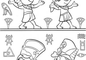 Coloriage Petit Einstein 33 Best Coloriage Les Petits Einstein Images On Pinterest