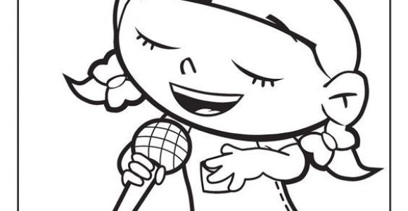 Coloriage Petit Einstein 33 Best Coloriage Les Petits Einstein Images On Pinterest