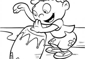 Coloriage Petit Einstein 33 Best Coloriage Les Petits Einstein Images On Pinterest