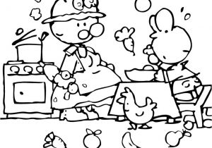 Coloriage Petit Lapin Blanc Coloriages Coloriage Petit Lapin Blanc Gratuit Fr