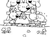 Coloriage Petit Lapin Blanc Coloriages Coloriages De Petit Lapin Blanc Fr Hellokids