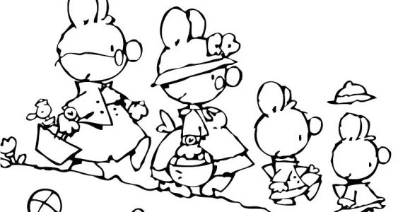 Coloriage Petit Lapin Blanc Coloriages Colorie Gratuitement Petit Lapin Blanc Fr