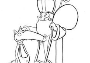 Coloriage Petit Loup Auzou Les 241 Meilleures Images Du Tableau Maternelle Le Loup Sur