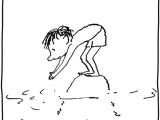 Coloriage Petit Nicolas 19 Best Piscine Images On Pinterest