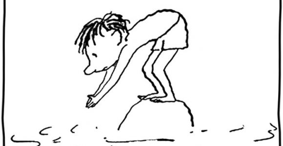 Coloriage Petit Nicolas 19 Best Piscine Images On Pinterest