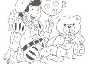 Coloriage Petit Nicolas Des Cartes De Saint Nicolas Pour Les Copains Arts