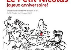 Coloriage Petit Nicolas Le Petit Nicolas Et Les Copains Le Petit Nicolas