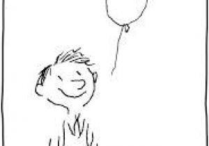 Coloriage Petit Nicolas Le Petit Nicolas Et Les Copains Le Petit Nicolas