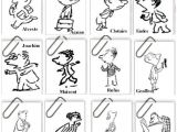 Coloriage Petit Nicolas Vhsfrench3 [licensed for Non Mercial Use Only] Le Petit Nicolas